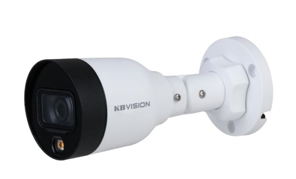 Camera IP Full color 2.0 Megapixel KBVISION KX-AF2111N3