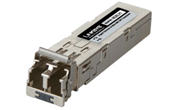 Gigabit LH Mini-GBIC SFP Transceiver Cisco MGBLH1