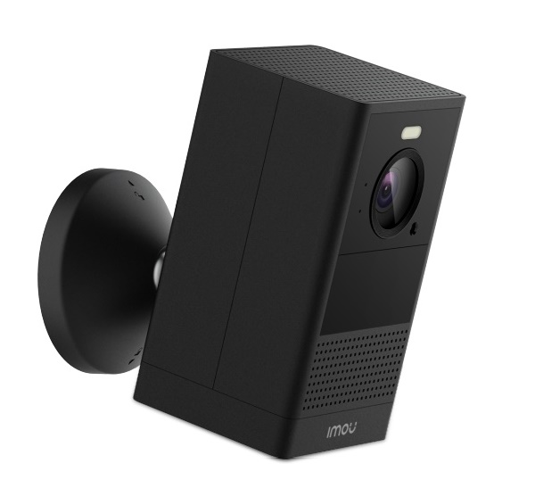 Camera IP Full Color không dây 4.0 Megapixel DAHUA IPC-B46LP IMOU