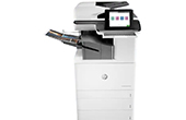 Máy in Laser màu HP | Máy in Laser màu đa chức năng HP Color LaserJet Enterprise MFP M776ZS (T3U56A)