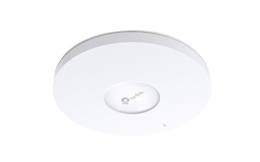 AX3000 Ceiling Mount WiFi 6 Access Point TP-LINK EAP650