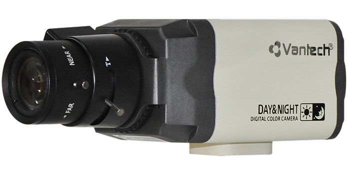 Camera VANTECH VT-1440D