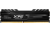 RAM ADATA | RAM ADATA XPG GAMMIX D10 DDR4 16GB 3200MHz Black (AX4U3200316G16A-SB10)