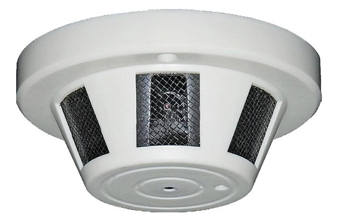 Camera ngụy trang VANTECH VT-1005H