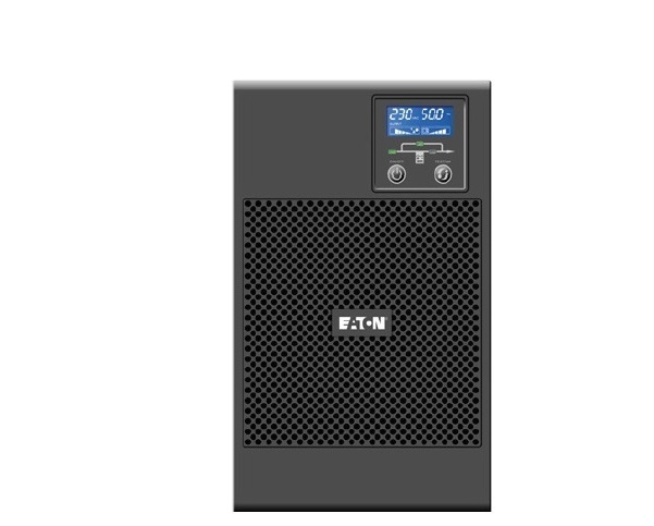 Nguồn lưu điện UPS EATON 9E 3000VA Tower (9103-83968)