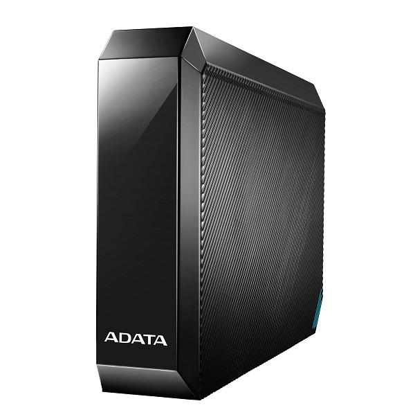 Ổ cứng HDD di động gắn ngoài ADATA HM800 6TB (AHM800-6TU32G1-CUSBK)