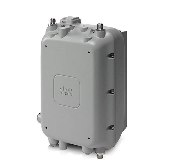 Outdoor Access Point CISCO AIR-AP1572EAC-E-K9