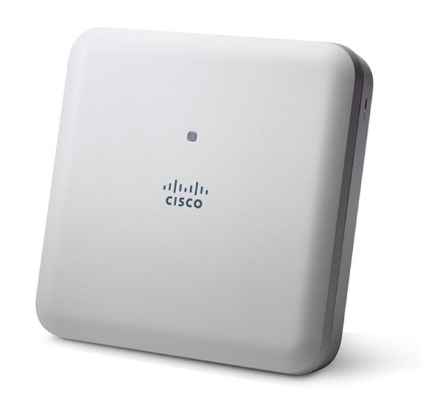 Outdoor Access Point CISCO AIR-AP1832I-K-K9