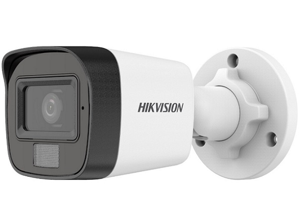 Camera 4 in 1 hồng ngoại 2.0 Megapixel HIKVISION DS-2CE16D0T-LFS