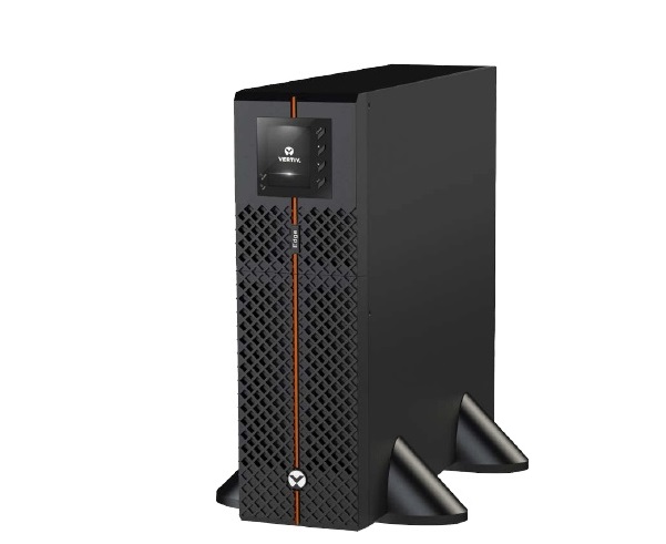 Nguồn lưu điện UPS VERTIV EDGE-750IMT (01202565)