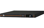 Bộ lưu điện UPS VERTIV | Nguồn lưu điện UPS VERTIV EDGE-500IRM1U (01202568)