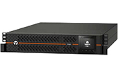 Bộ lưu điện UPS VERTIV | Nguồn lưu điện UPS VERTIV EDGE-1500IRT2UXL (01202571)