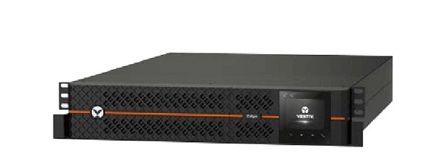 Nguồn lưu điện UPS VERTIV EDGE-2200IRT2UXL (01202572)