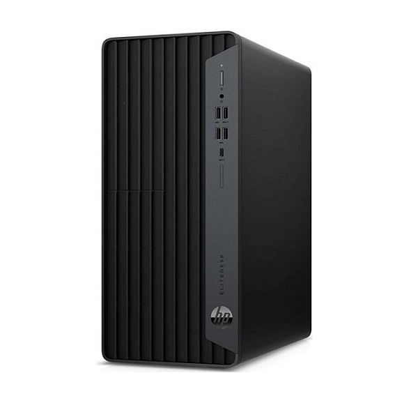 Máy tính để bàn HP EliteDesk 800 G6 Tower (3V7H1PA)