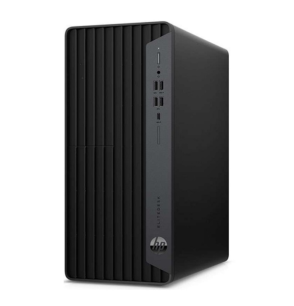 Máy tính để bàn HP EliteDesk 800 G6 Tower (3V7H0PA)