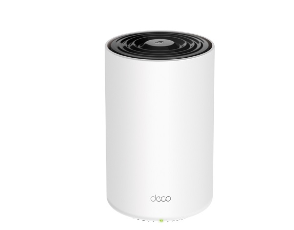 AX3600 Whole Home Mesh WiFi 6 System TP-LINK Deco X68 (1-pack)