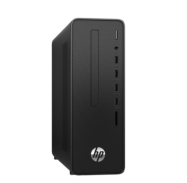 Máy tính để bàn HP 280 Pro G5 SFF (60H29PA)