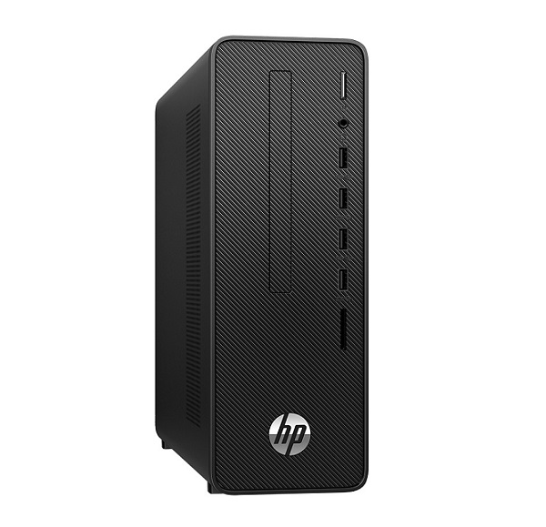 Máy tính để bàn HP 280 Pro G5 SFF (60H32PA)