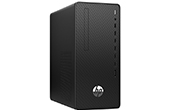 Máy vi tính HP | Máy tính để bàn HP 280 Pro G6 Microtower (60P78PA)