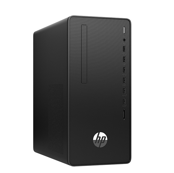 Máy tính để bàn HP 280 Pro G6 Microtower (60P78PA)