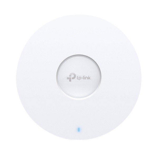 AX5400 Ceiling Mount WiFi 6 Access Point TP-LINK EAP670