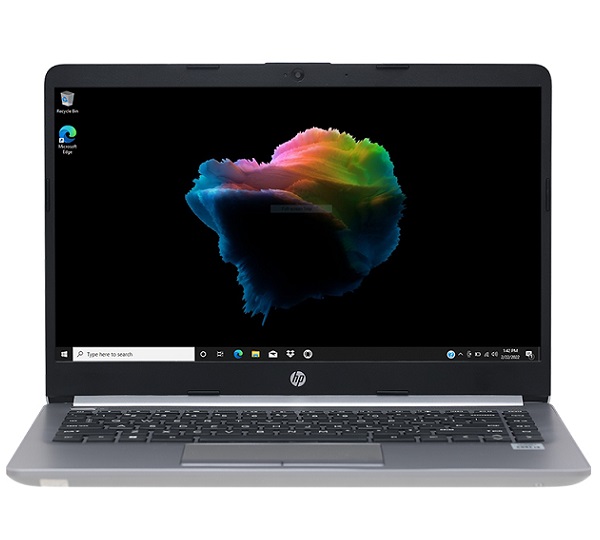 Laptop HP 240 G8 (519A4PA)