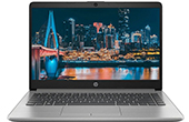 Laptop HP | Laptop HP 240 G8 (617L8PA)