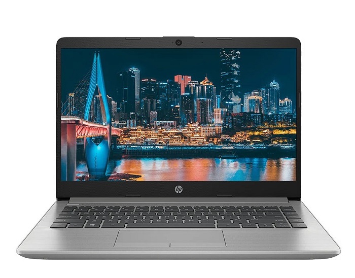 Laptop HP 240 G8 (617L8PA)