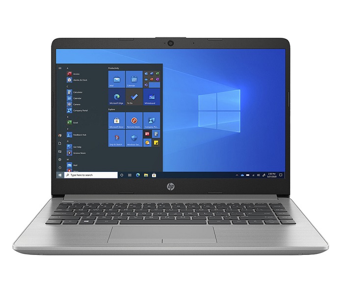 Laptop HP 245 G8 (46B27PA)