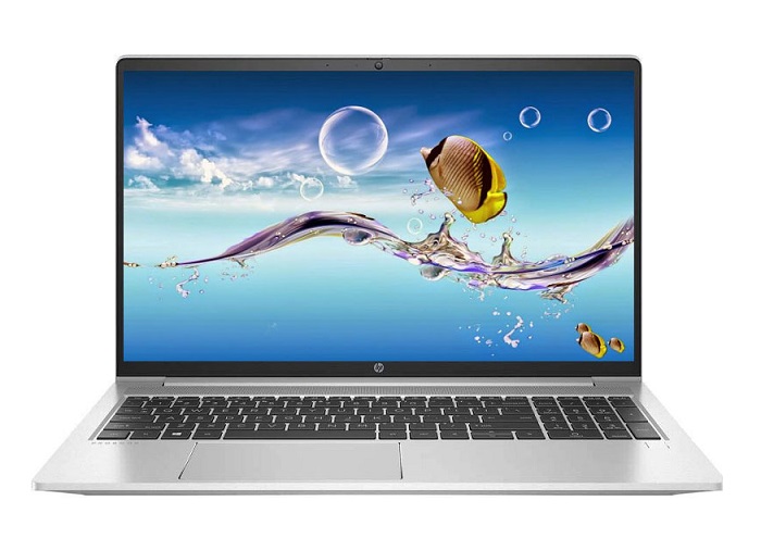 Laptop HP ProBook 450 G8 (614K4PA)