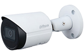 Camera IP DAHUA | Camera IP hồng ngoại 2.0 Megapixel DAHUA DH-IPC-HFW2241S-S