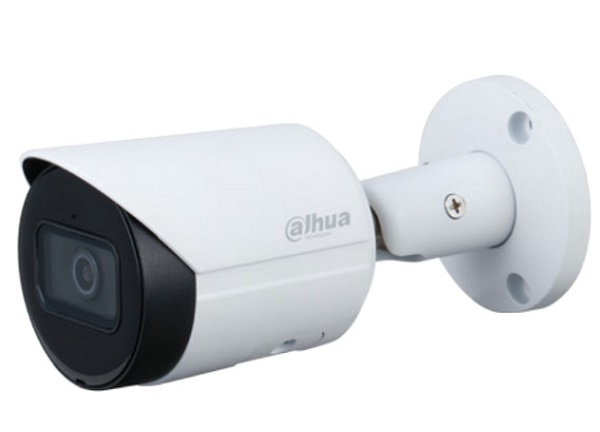 Camera IP hồng ngoại 2.0 Megapixel DAHUA DH-IPC-HFW2241S-S