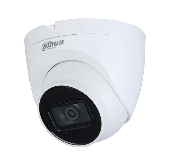 Camera IP Dome hồng ngoại 2.0 Megapixel DAHUA DH-IPC-HDW2241T-S