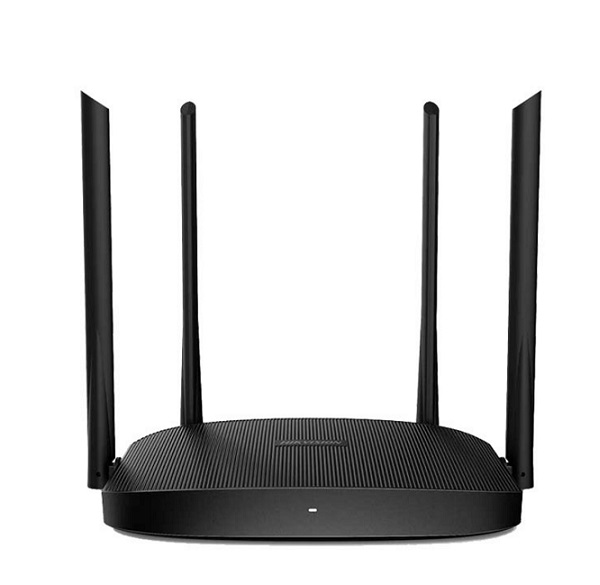 1200M Dual Band Wi-Fi Router HIKVISION DS-3WR12GC