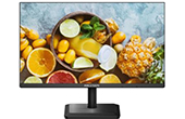 Màn hình LCD HIKVISION | Màn hình chuyên dụng giám sát 24-inch HIKVISION DS-D5024FN-B