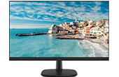 Màn hình LCD HIKVISION | Màn hình chuyên dụng giám sát 27-inch HIKVISION DS-D5027FN