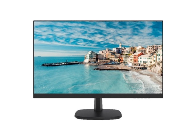 Màn hình chuyên dụng giám sát 27-inch HIKVISION DS-D5027FN