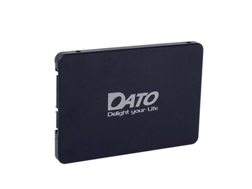 Ổ cứng SSD DATO DS700 2.5” 480GB