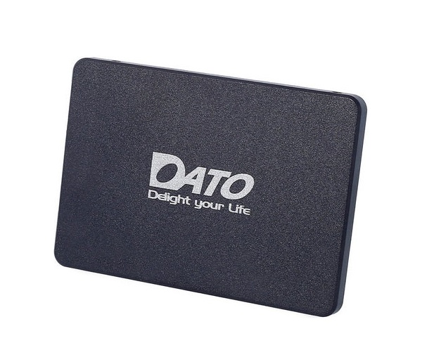 Ổ cứng SSD DATO DS700 2.5” 960GB