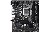 Mainboard BIOSTAR | Mainboard BIOSTAR H510MH/E