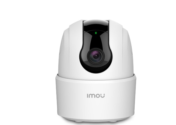 Camera IP không dây 2.0 Megapixel DAHUA IPC-TA22CP-D IMOU