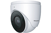 Camera IP HONEYWELL | Camera IP Dome hồng ngoại 2.0 Megapixel HONEYWELL HP2E1