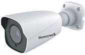 Camera IP HONEYWELL | Camera IP hồng ngoại 4.0 Megapixel HONEYWELL HP4B2