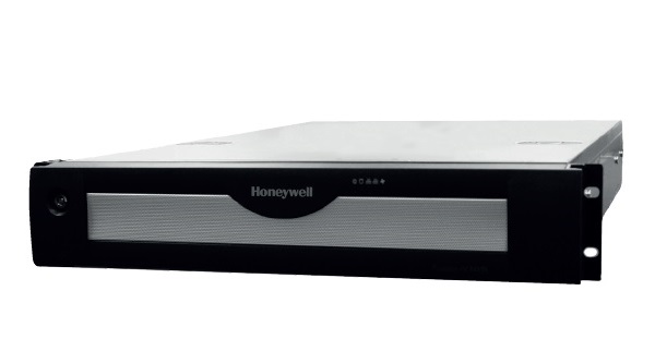 Server ghi hình 32 kênh HONEYWELL MAXPRO HNMSE32C36T