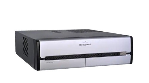 Server ghi hình 8 kênh HONEYWELL MAXPRO HNMXE08C08T