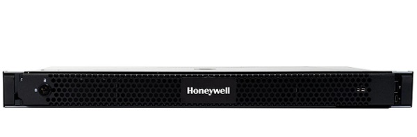 Server quản lý video VMS HONEYWELL MAXPRO HMSP3