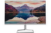 Màn hình vi tính HP | Màn hình vi tính 21.5-inch HP M22f (2E2Y3AA)