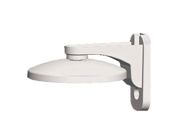 Wall mount bracket HONEYWELL HD3-MK2