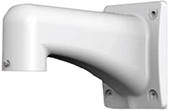 Phụ kiện Camera | Wall mount bracket HONEYWELL HDZWM1