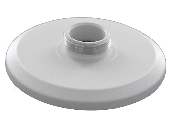 Fisheye Pendant Mount Bracket HONEYWELL HFG-PK